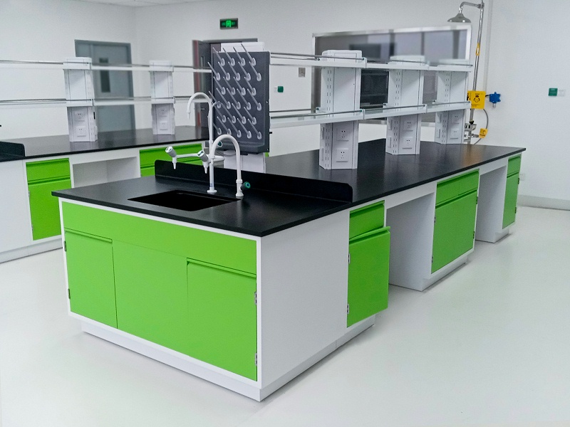 微信圖片_20230116100423