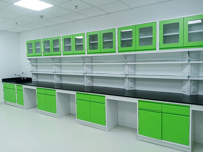 微信圖片_20230116100550