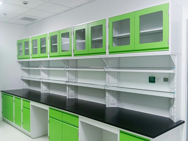 微信圖片_20230116100411