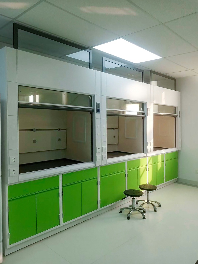 微信圖片_20230111095319