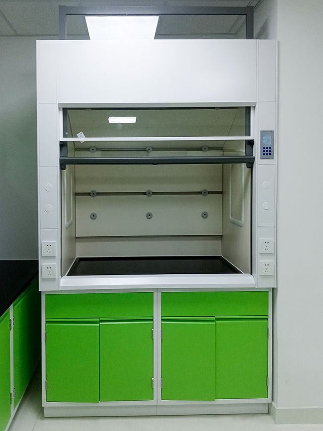 微信圖片_20230116100609