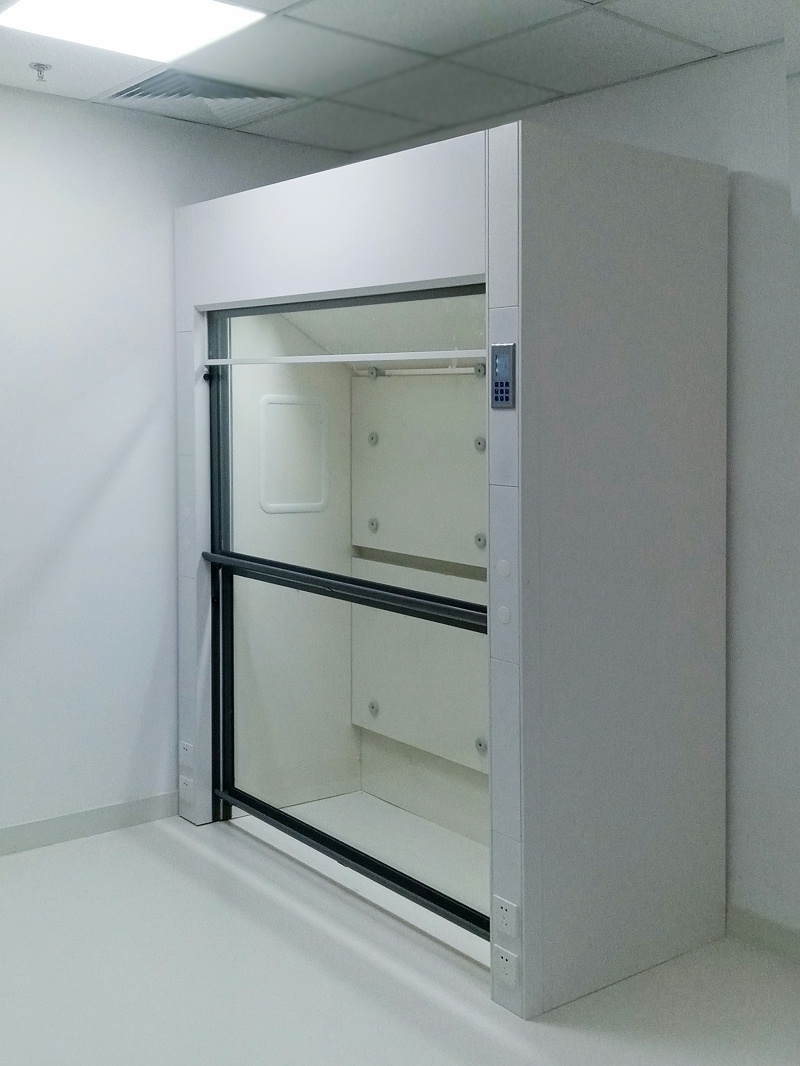 微信圖片_20230116100526