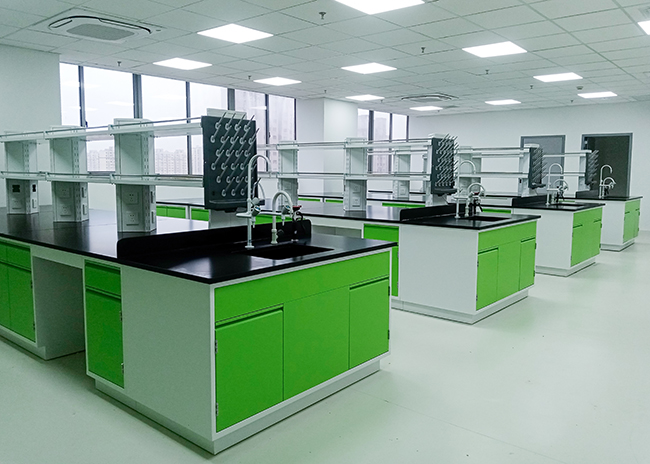 微信圖片_20230116100617