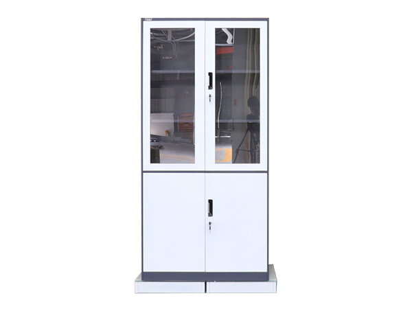 試劑柜,樣品柜,文件柜廠家