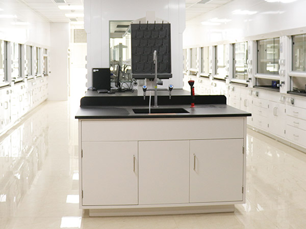 全鋼通風(fēng)柜