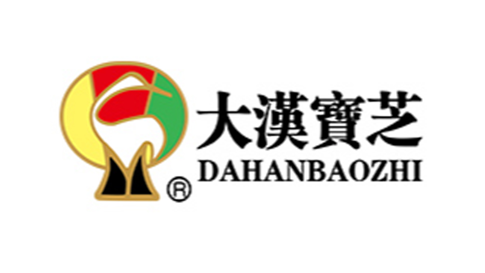 上海大漢靈芝保健品有限公司—實驗室工程成功案例