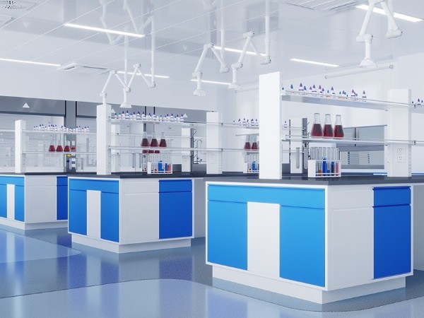 全鋼實驗臺（中央臺）、試驗臺