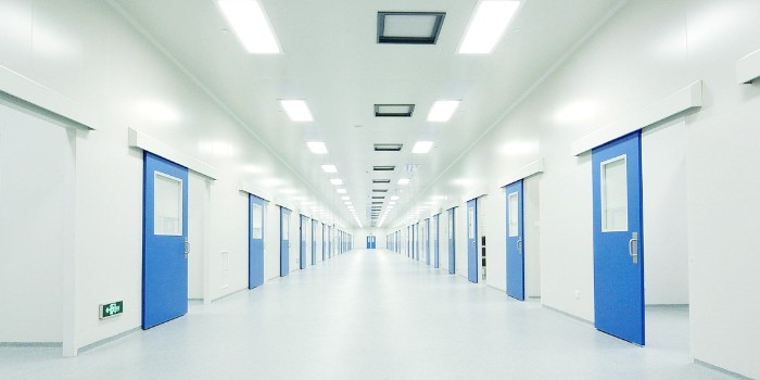 對于有特殊化學物質使用的實驗室，家具的耐腐蝕性該如何保障？