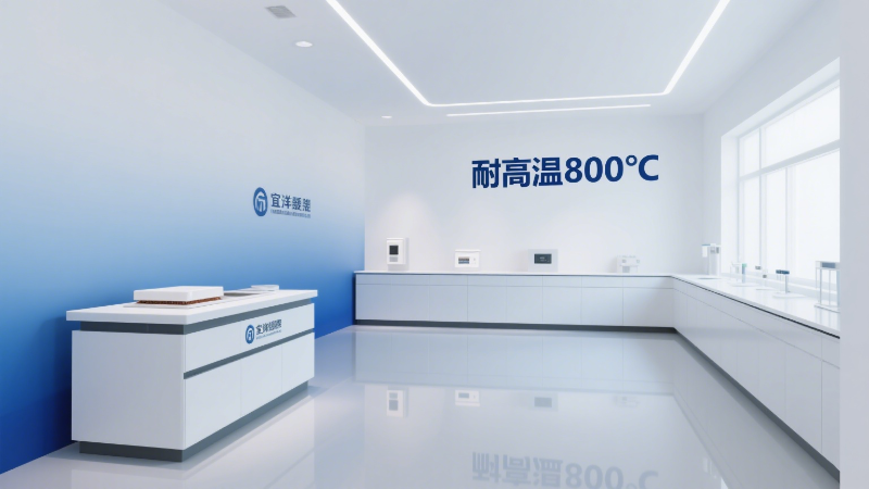 宜洋實(shí)驗(yàn)室家具