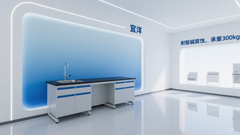 實(shí)驗(yàn)室家具廠家