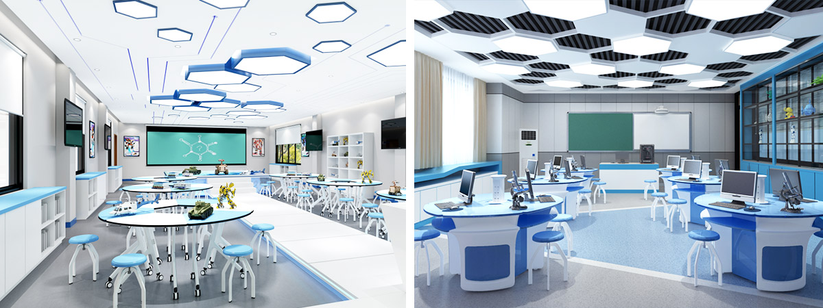 帕丁頓雙語學校