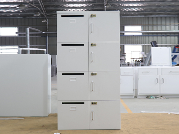 文件柜廠家,保密文件柜,板式文件柜
