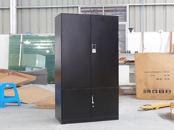 訂做文件柜,文件柜,文件柜檔案柜