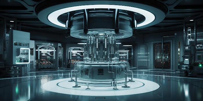 你知道嗎？實驗室家具的顏色選擇也可能對實驗人員的工作效率有影響