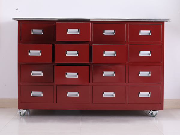 中藥柜,中藥柜廠家,不銹鋼中藥柜