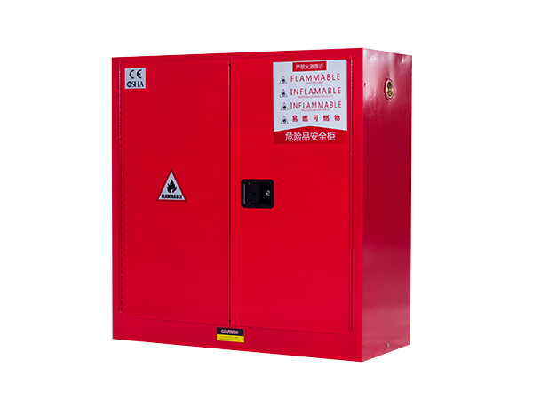 防爆柜,防爆正壓柜,防火安全柜