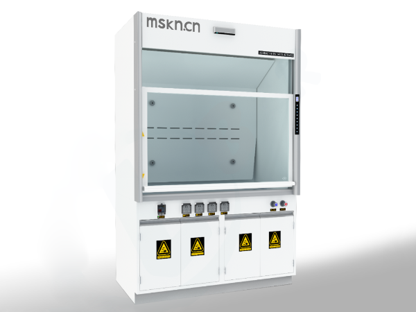 歐式高效節(jié)能·智能排風(fēng)柜·全鋼通風(fēng)柜(臺式款)