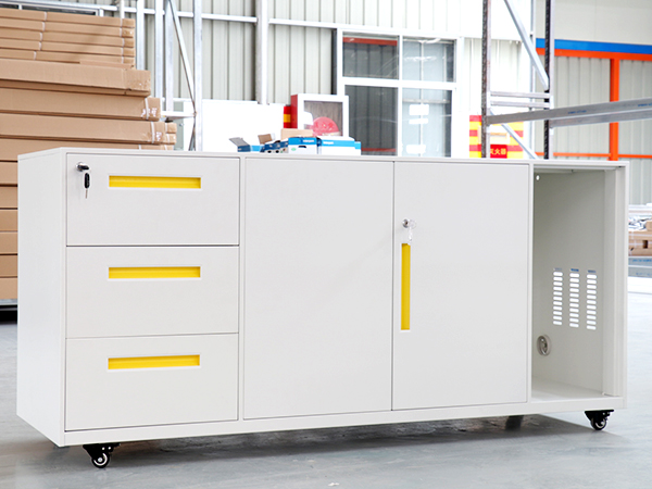 文件柜,密碼文件柜,鋼制文件柜