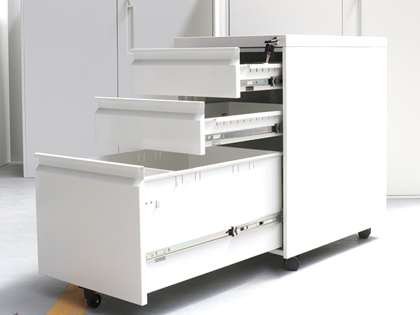 不銹鋼文件柜,文件柜廠家,板式文件柜