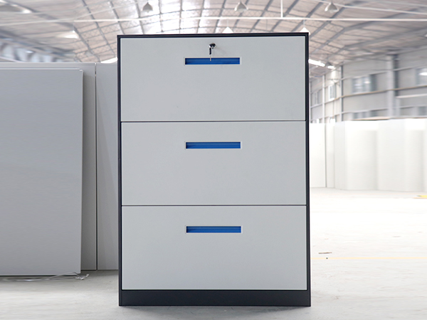 板式文件柜,文件柜廠家,保密文件柜