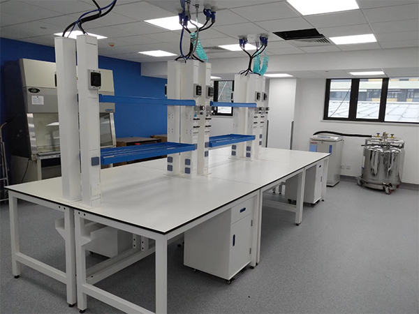 實(shí)驗(yàn)室實(shí)驗(yàn)臺(tái),實(shí)驗(yàn)臺(tái),實(shí)驗(yàn)臺(tái)廠家,實(shí)驗(yàn)室家具廠家