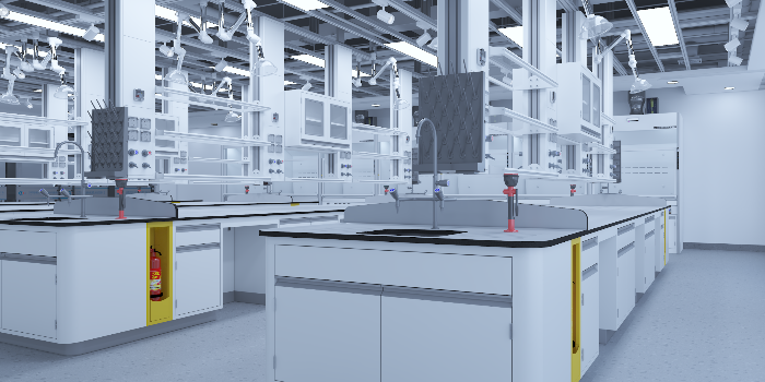 實驗室家具安全標準解讀