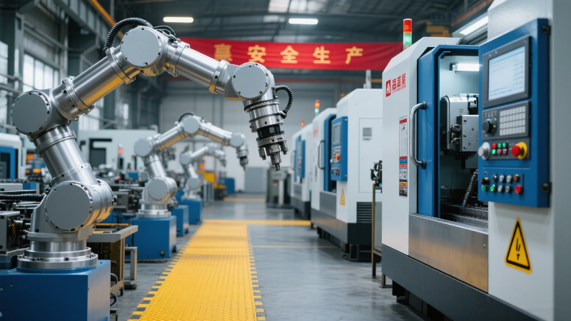 實(shí)驗(yàn)室家具廠家